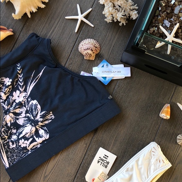 🍋O’Neill🍋 - Picture 3 of 7